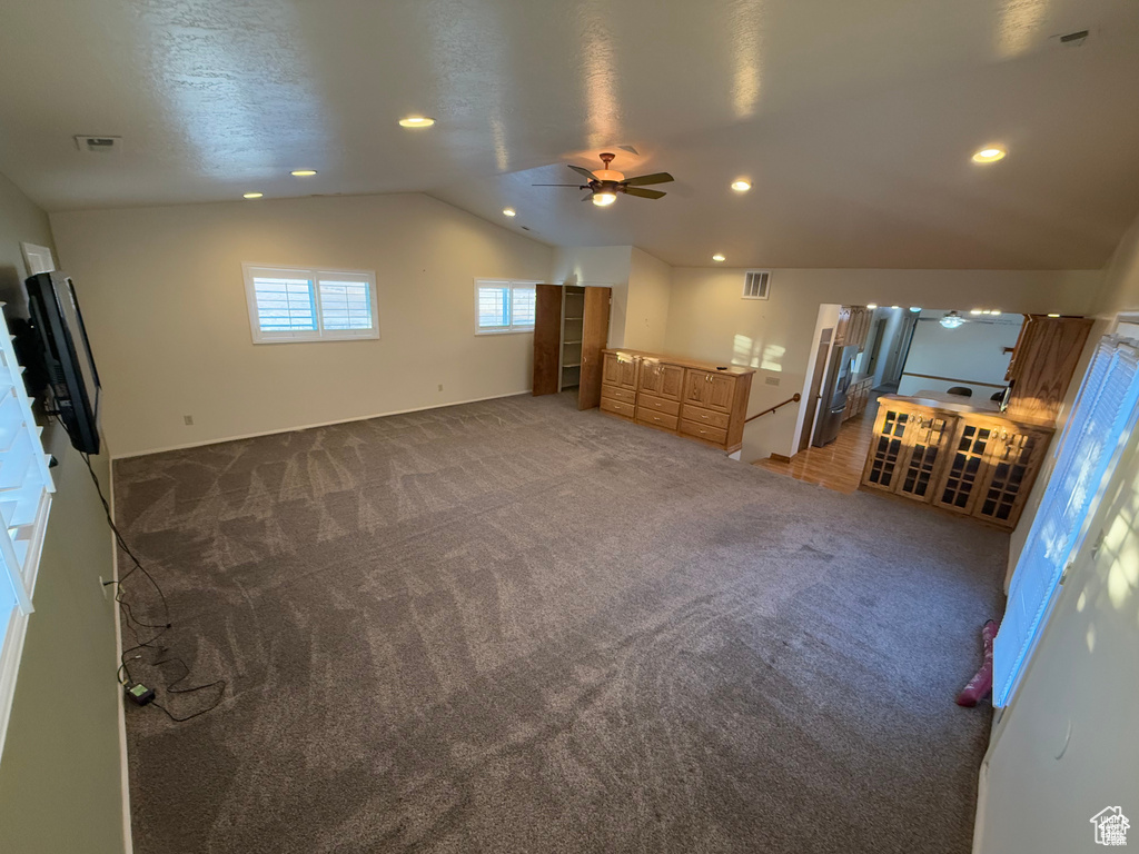 2182 W 4600 S Palmyra, UT 84660
