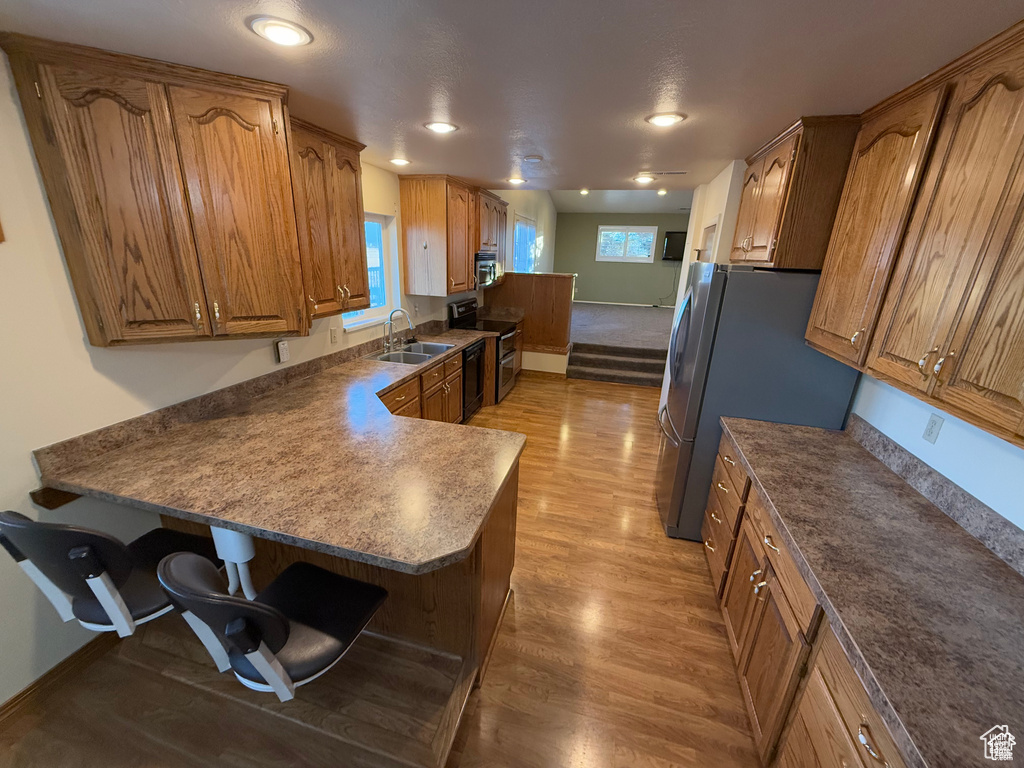 2182 W 4600 S Palmyra, UT 84660