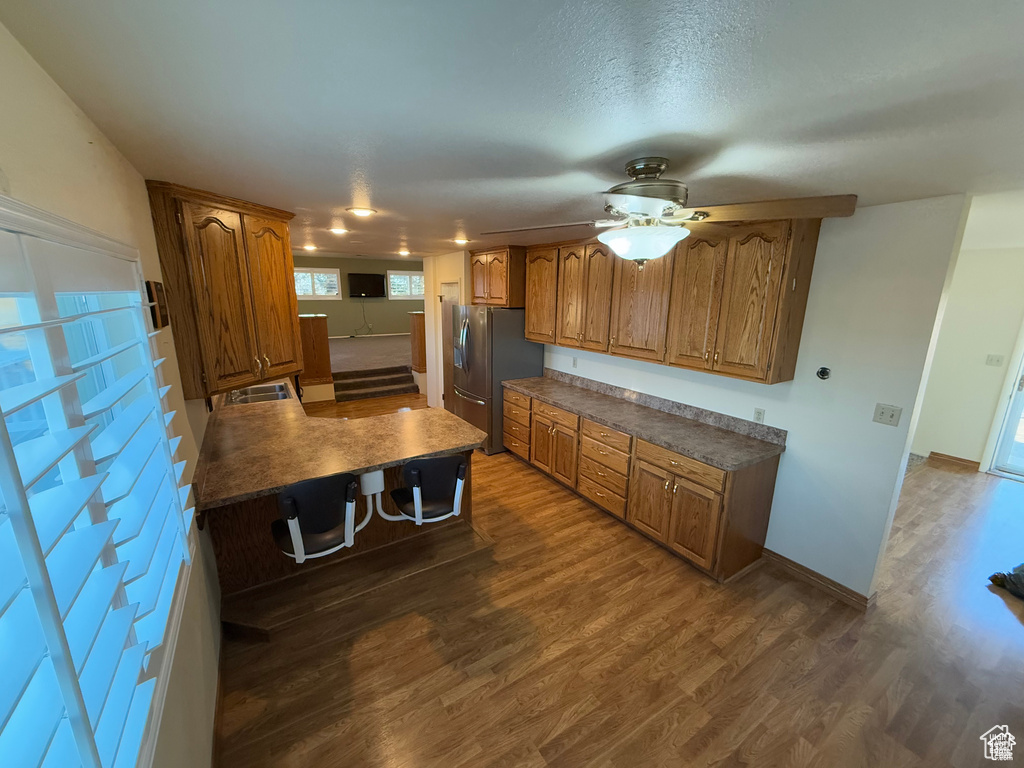 2182 W 4600 S Palmyra, UT 84660
