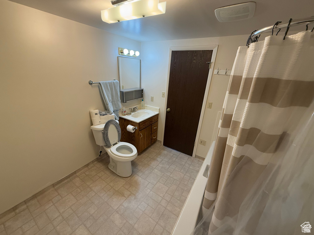 2182 W 4600 S Palmyra, UT 84660