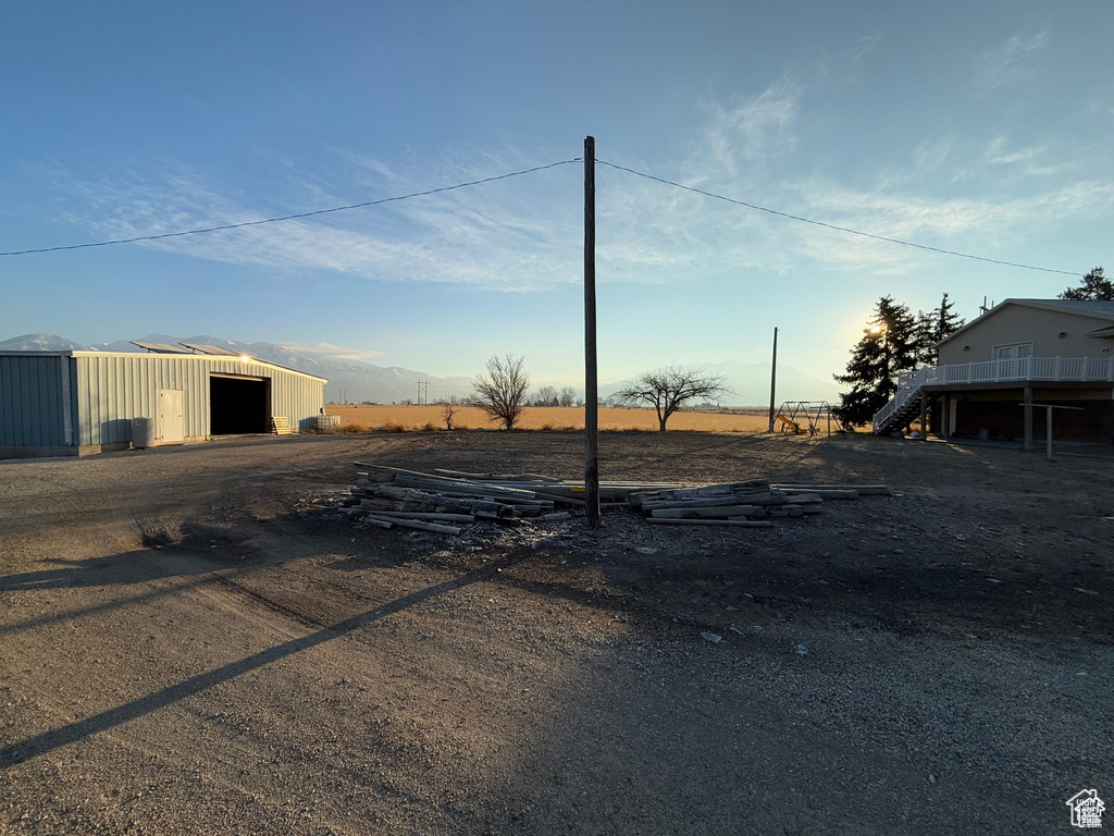 2182 W 4600 S Palmyra, UT 84660
