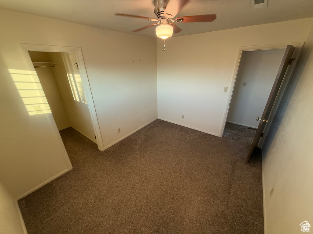 2182 W 4600 S Palmyra, UT 84660