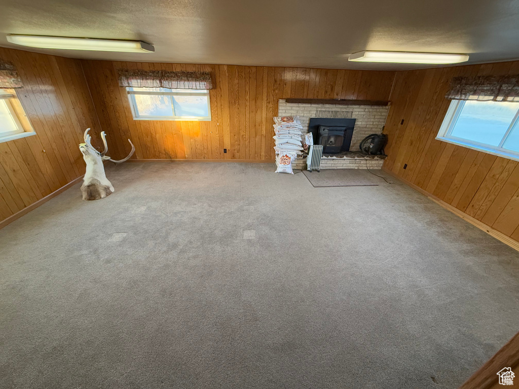 2182 W 4600 S Palmyra, UT 84660