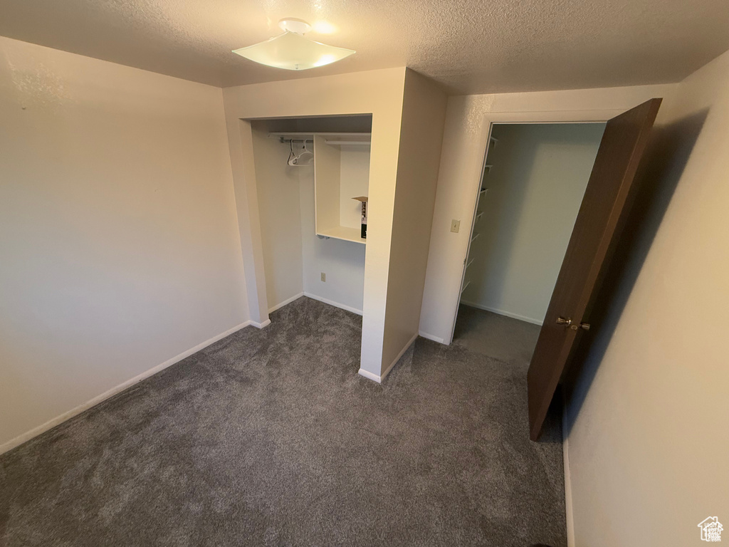 2182 W 4600 S Palmyra, UT 84660