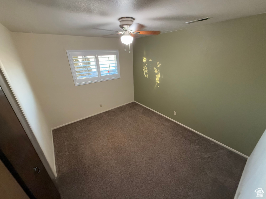 2182 W 4600 S Palmyra, UT 84660