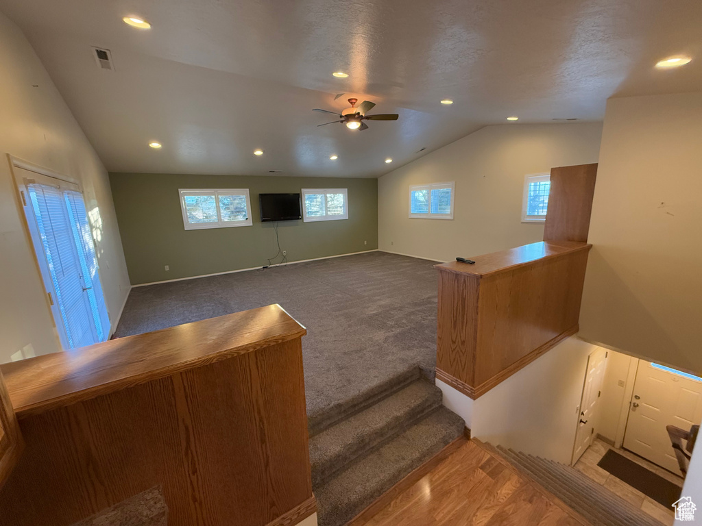 2182 W 4600 S Palmyra, UT 84660