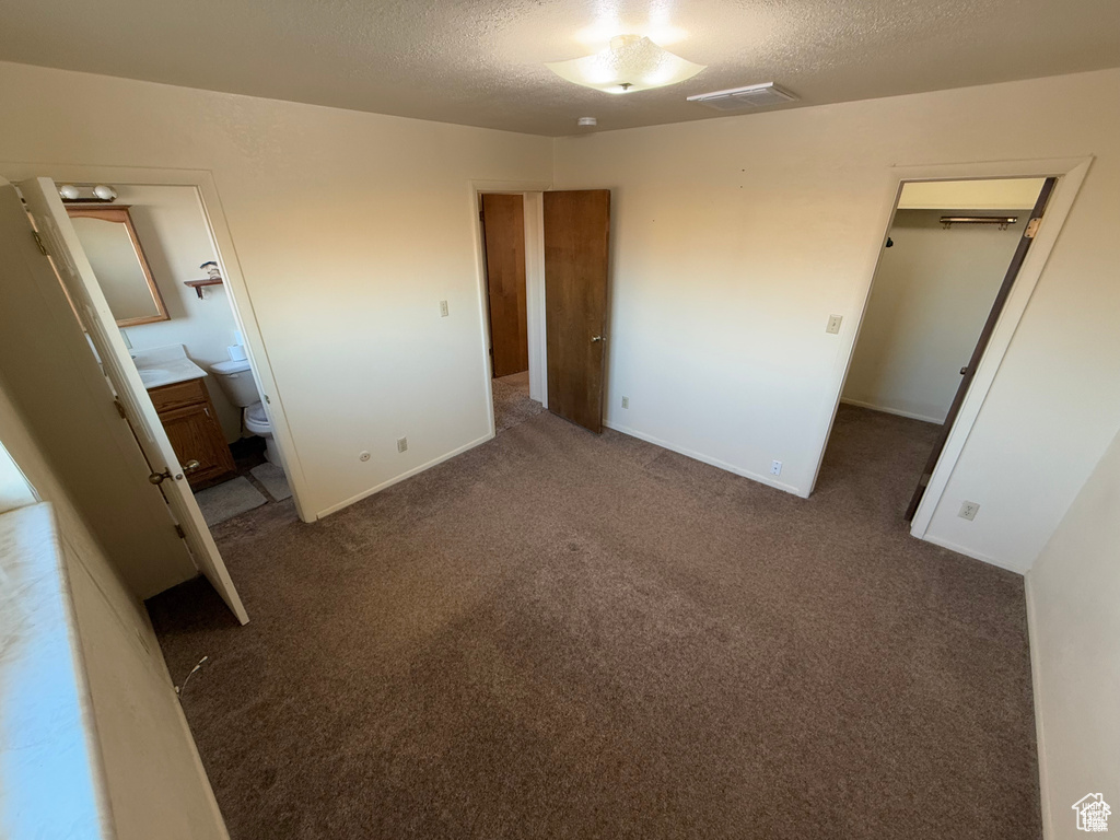 2182 W 4600 S Palmyra, UT 84660