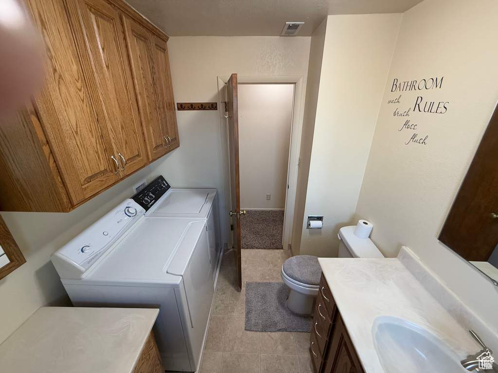 2182 W 4600 S Palmyra, UT 84660