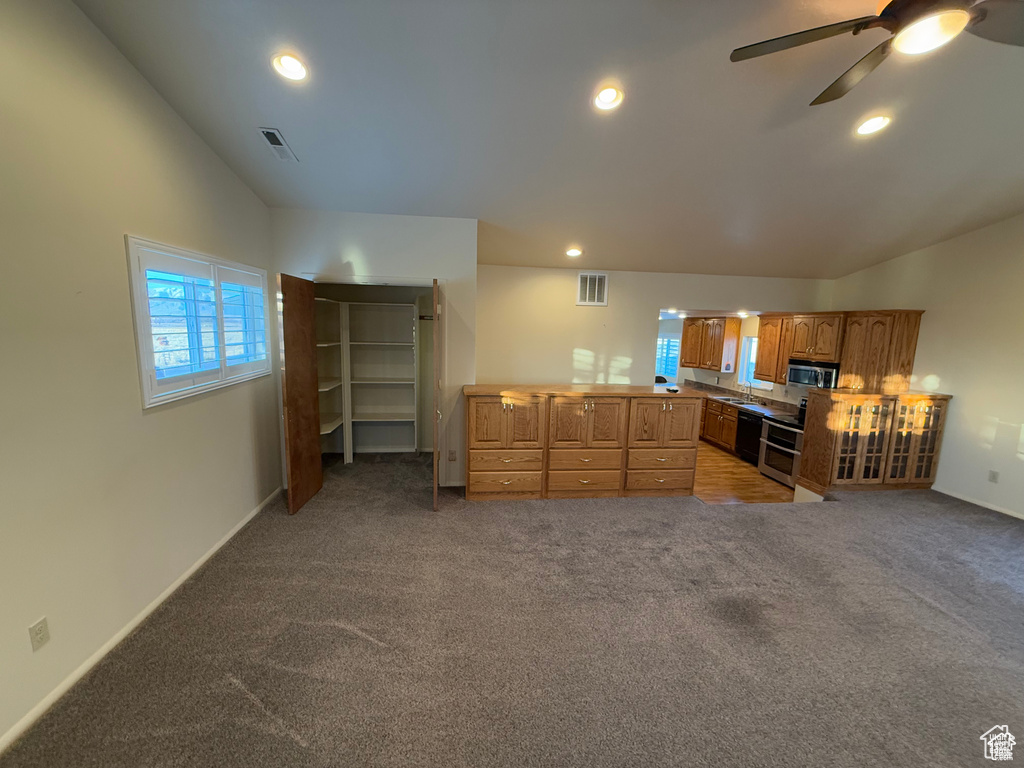 2182 W 4600 S Palmyra, UT 84660