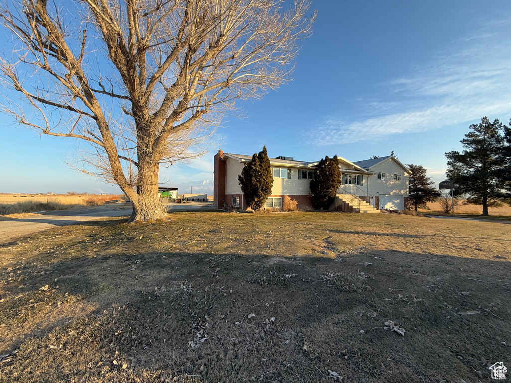 2182 W 4600 S Palmyra, UT 84660