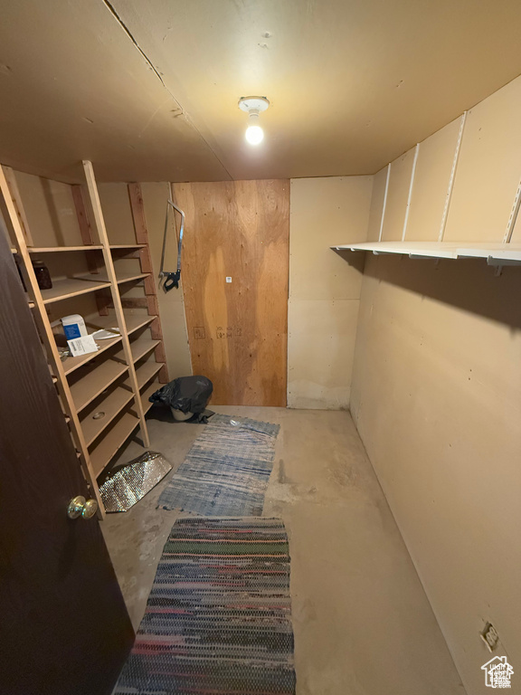 2182 W 4600 S Palmyra, UT 84660
