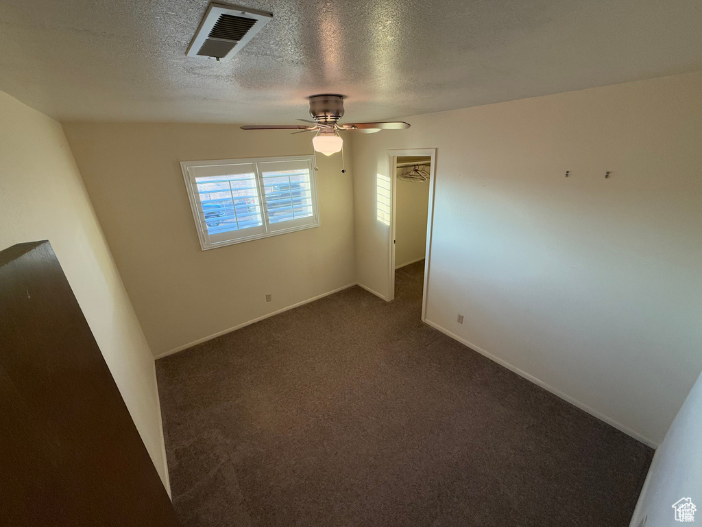 2182 W 4600 S Palmyra, UT 84660