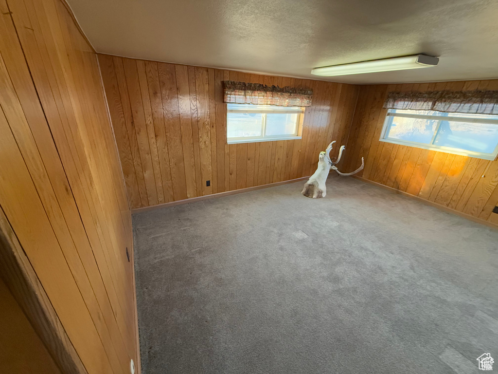 2182 W 4600 S Palmyra, UT 84660