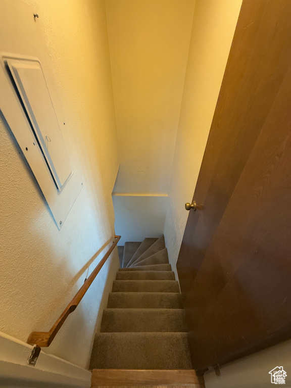 2182 W 4600 S Palmyra, UT 84660