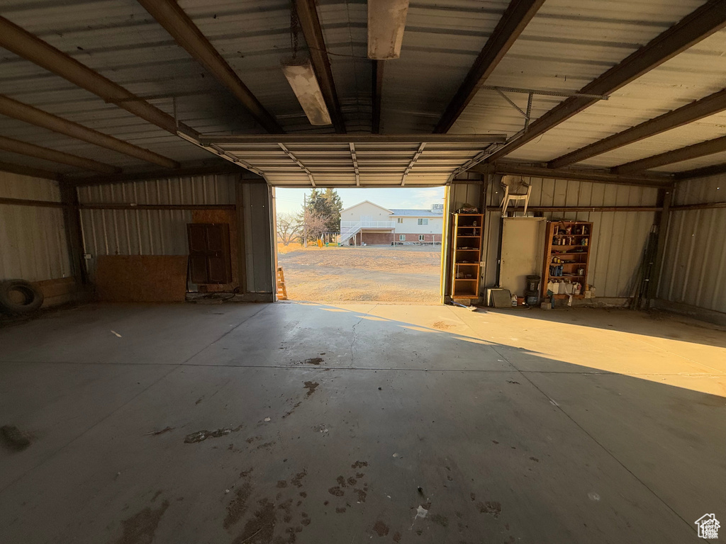 2182 W 4600 S Palmyra, UT 84660