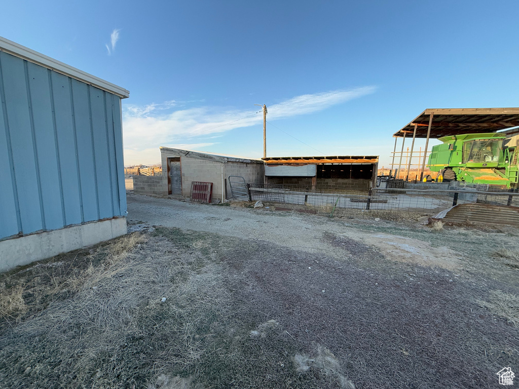 2182 W 4600 S Palmyra, UT 84660