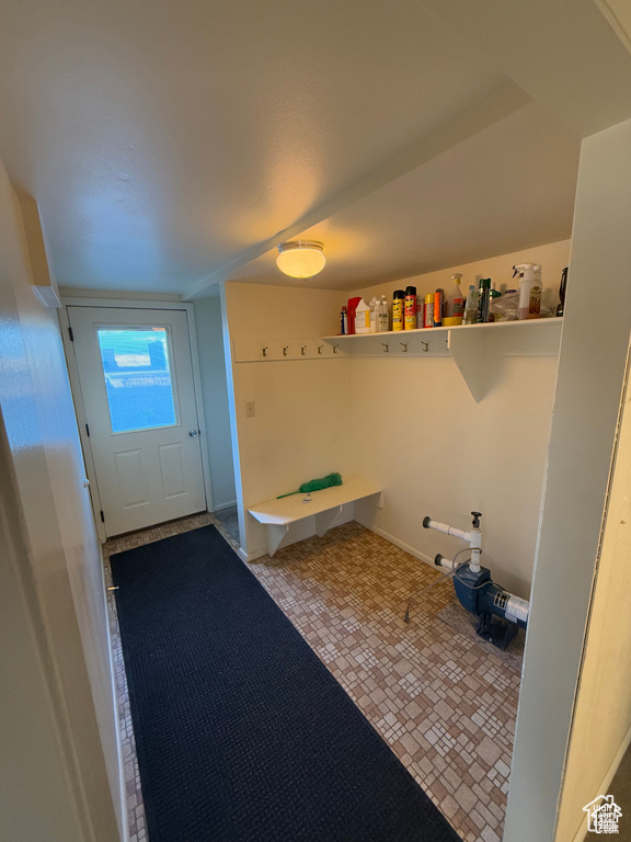 2182 W 4600 S Palmyra, UT 84660