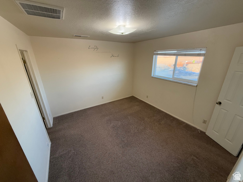 2182 W 4600 S Palmyra, UT 84660