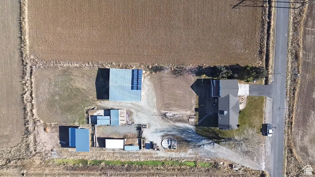 2182 W 4600 S Palmyra, UT 84660