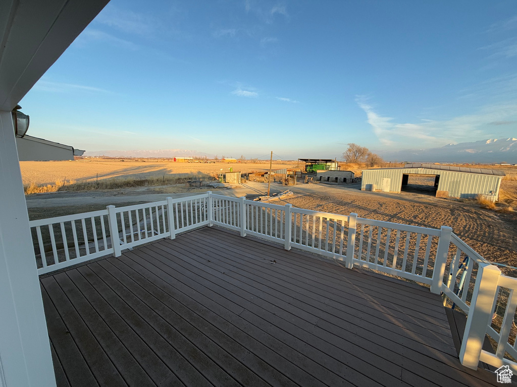 2182 W 4600 S Palmyra, UT 84660