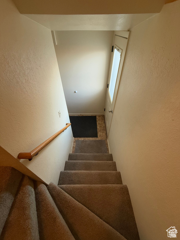 2182 W 4600 S Palmyra, UT 84660