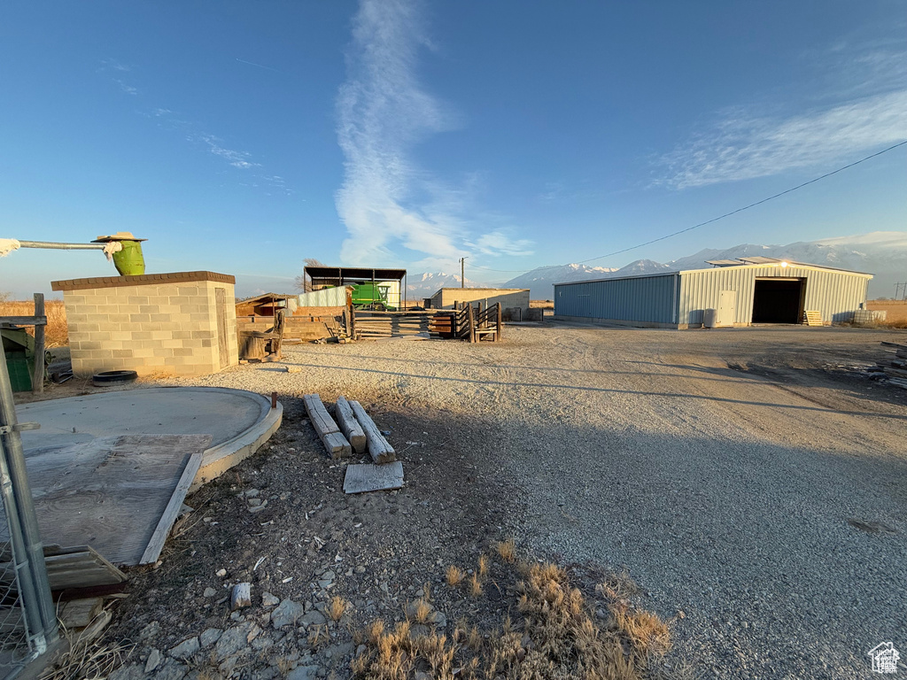2182 W 4600 S Palmyra, UT 84660