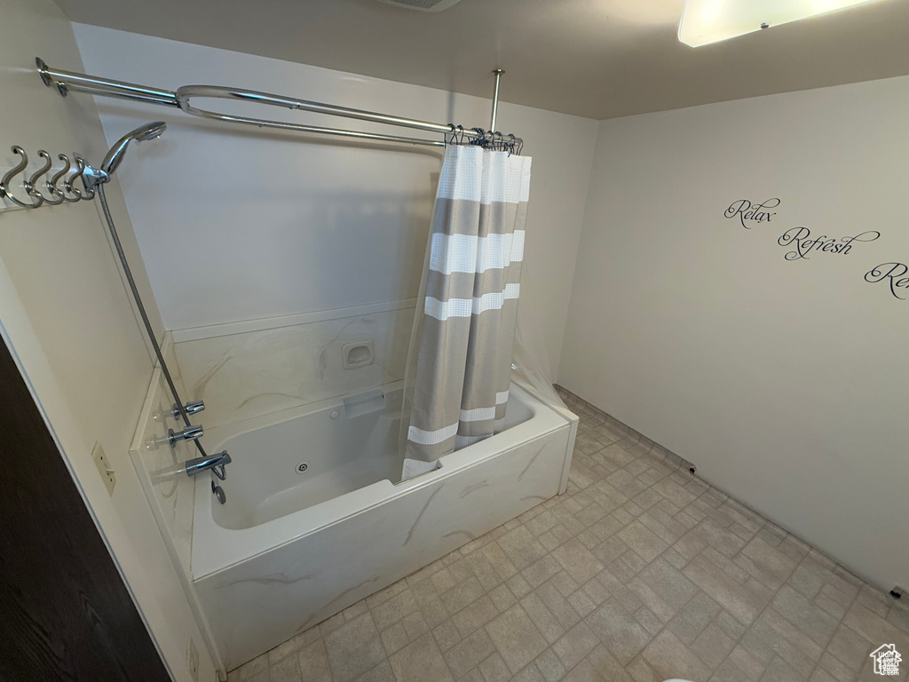 2182 W 4600 S Palmyra, UT 84660
