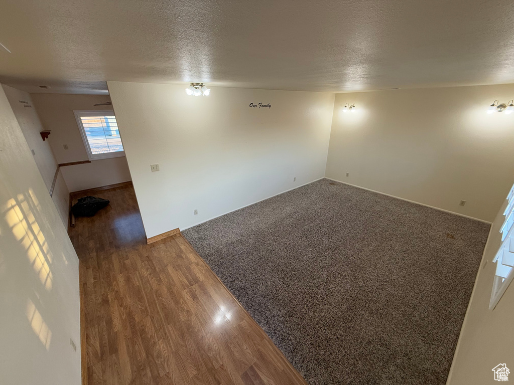 2182 W 4600 S Palmyra, UT 84660