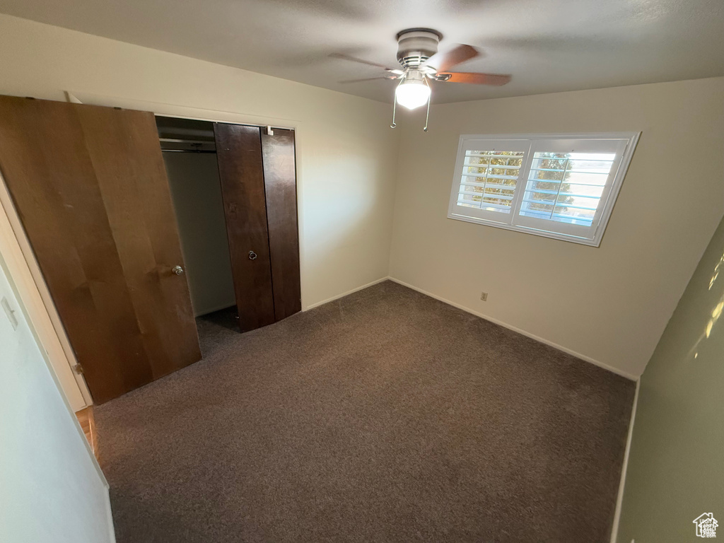 2182 W 4600 S Palmyra, UT 84660