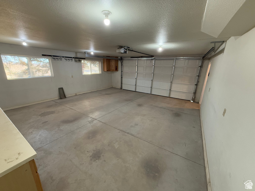 2182 W 4600 S Palmyra, UT 84660
