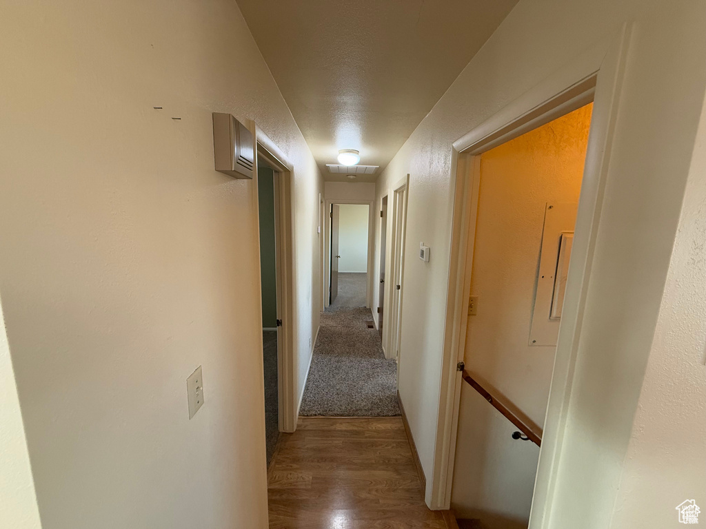 2182 W 4600 S Palmyra, UT 84660