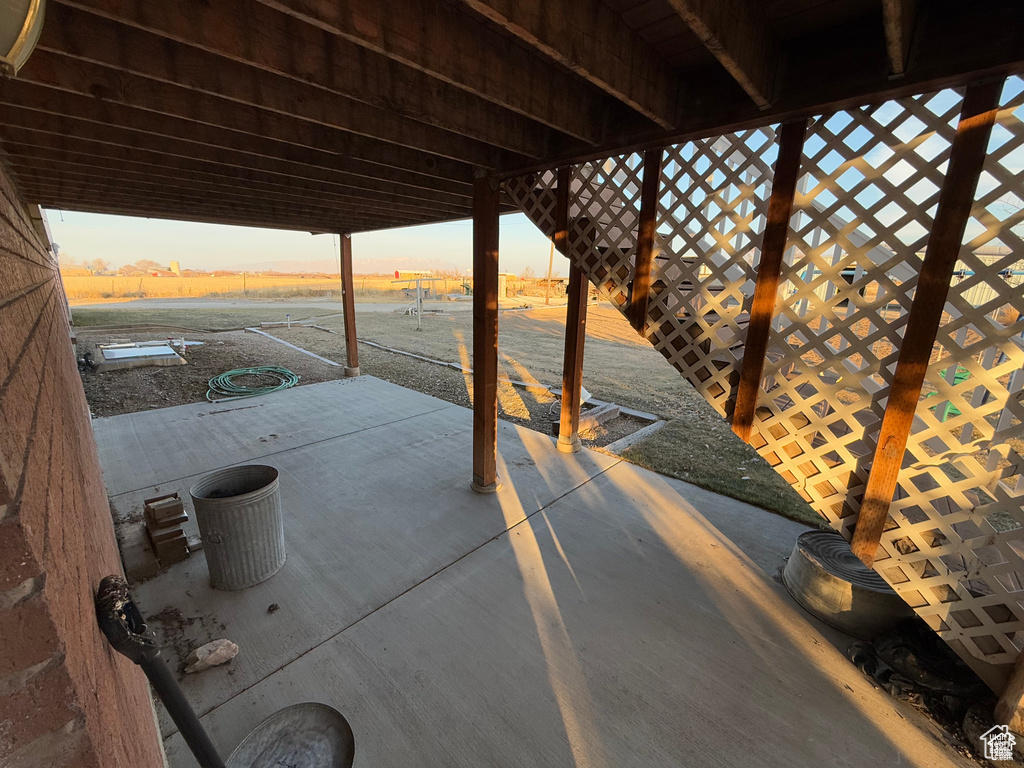 2182 W 4600 S Palmyra, UT 84660