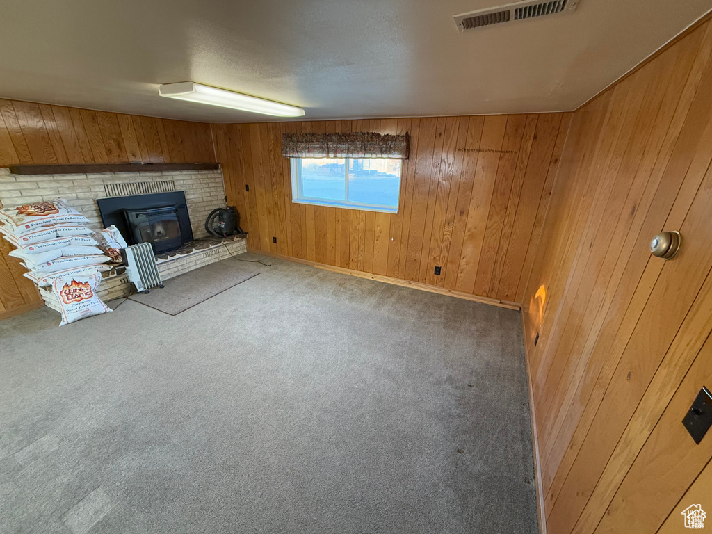 2182 W 4600 S Palmyra, UT 84660