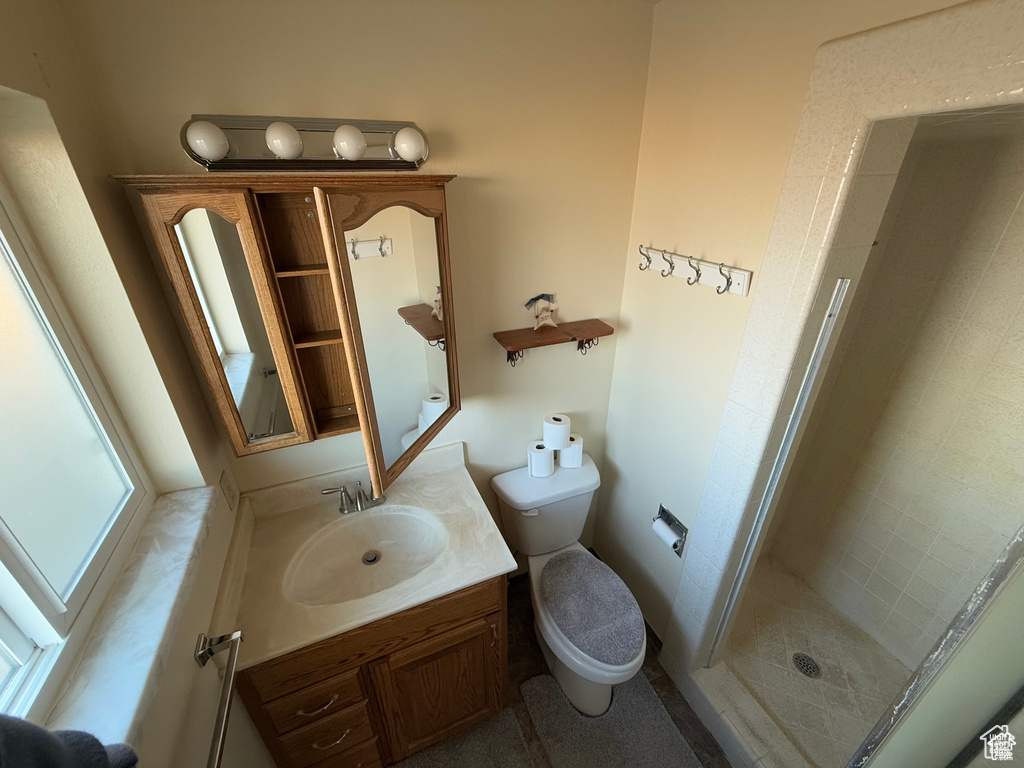 2182 W 4600 S Palmyra, UT 84660