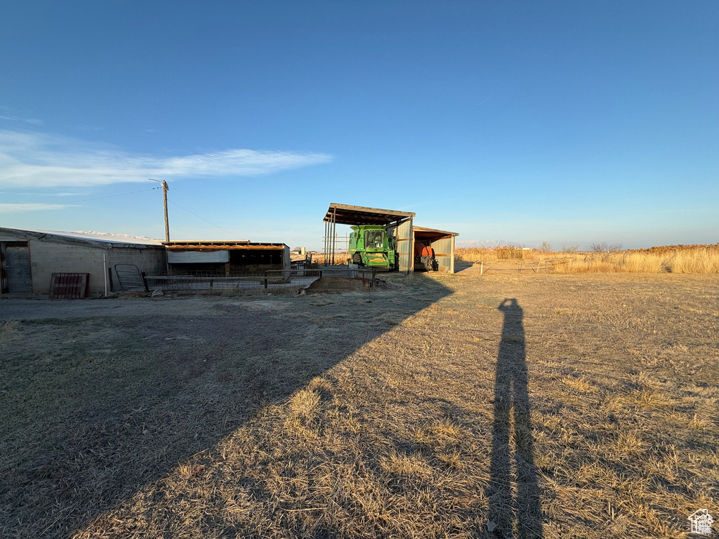 2182 W 4600 S Palmyra, UT 84660