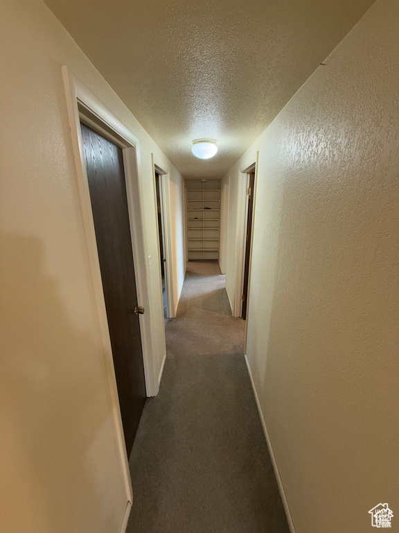 2182 W 4600 S Palmyra, UT 84660