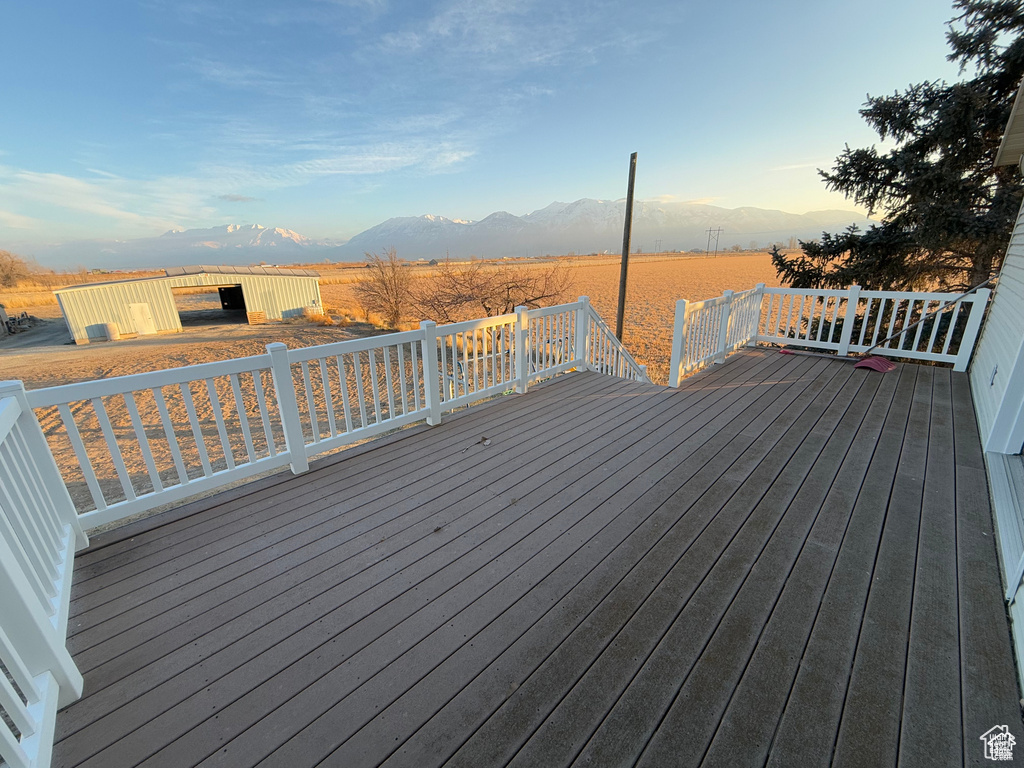 2182 W 4600 S Palmyra, UT 84660