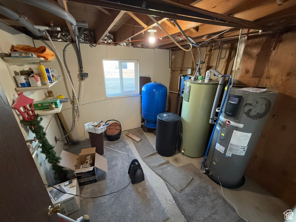 2182 W 4600 S Palmyra, UT 84660
