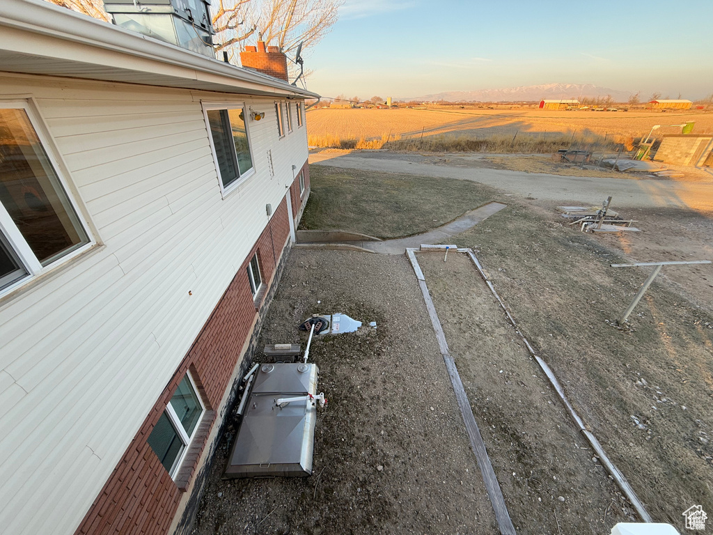 2182 W 4600 S Palmyra, UT 84660
