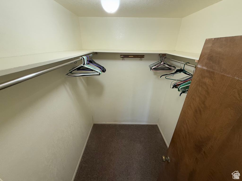 2182 W 4600 S Palmyra, UT 84660