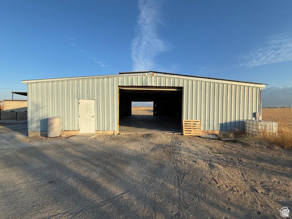 2182 W 4600 S Palmyra, UT 84660
