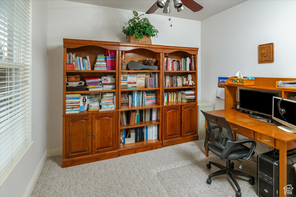 189 W 4050 N Pleasant View, UT 84414