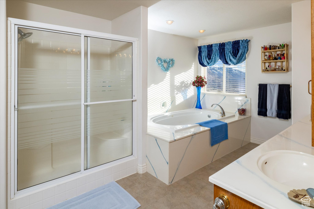189 W 4050 N Pleasant View, UT 84414