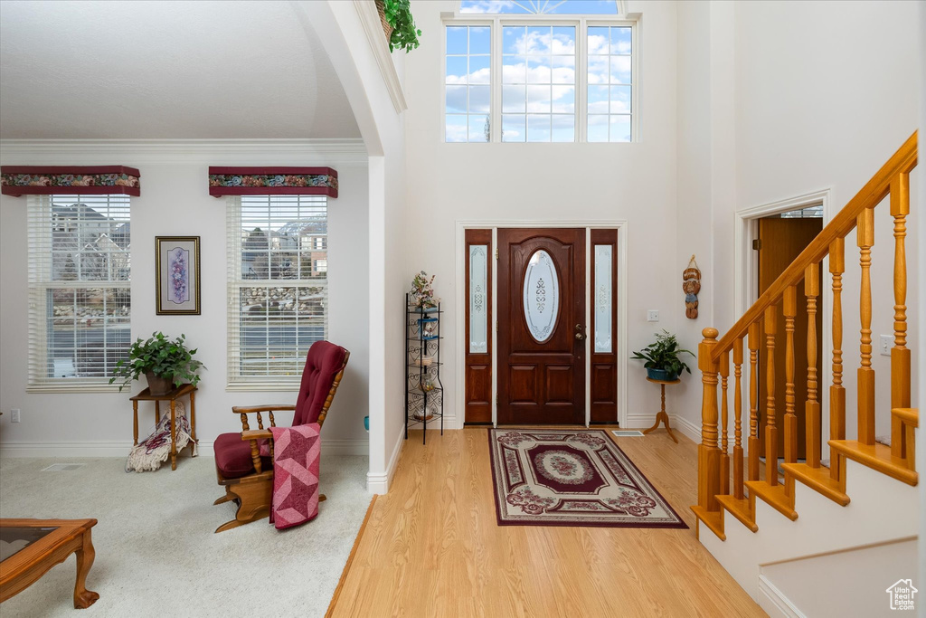 189 W 4050 N Pleasant View, UT 84414