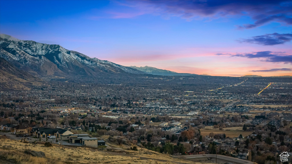 189 W 4050 N Pleasant View, UT 84414