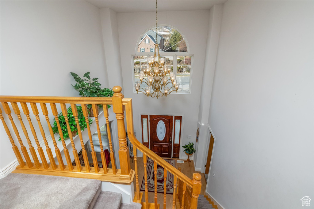 189 W 4050 N Pleasant View, UT 84414