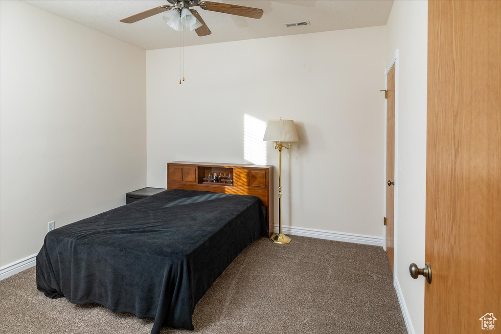 189 W 4050 N Pleasant View, UT 84414