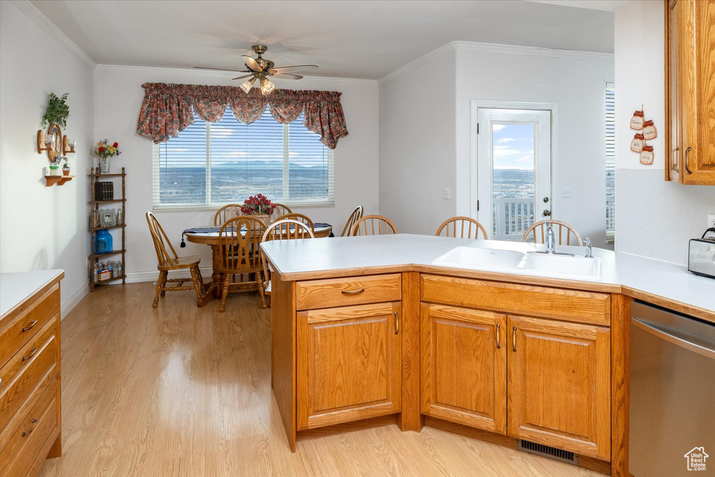 189 W 4050 N Pleasant View, UT 84414