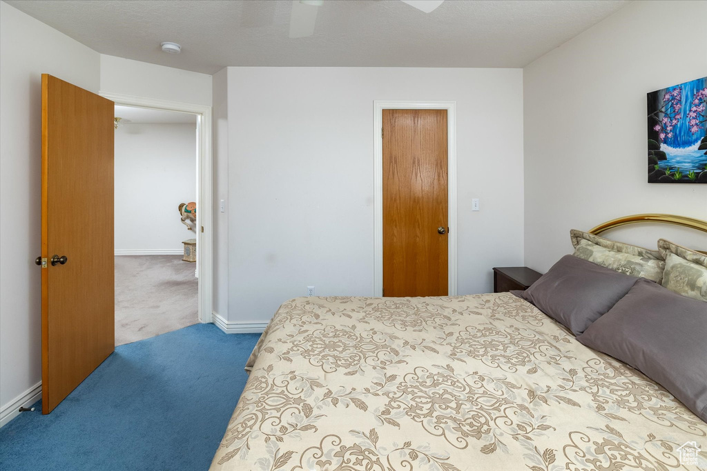 189 W 4050 N Pleasant View, UT 84414