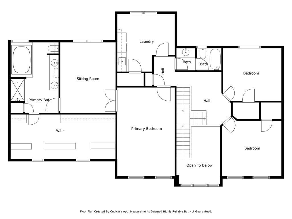 189 W 4050 N Pleasant View, UT 84414